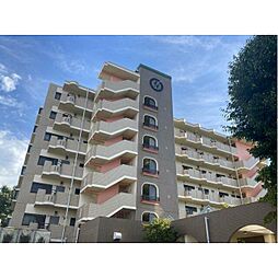 パストラルピア 206