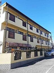 グレース平塚 102