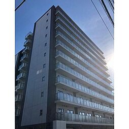 LIME　RESIDENCE　HIRATSUKA　WEST 510