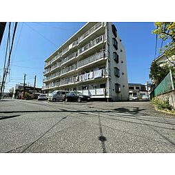 ハイツ崇善（ソウゼン） 504