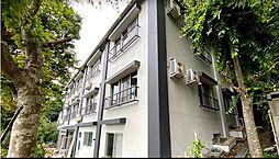 ハイドレンジア箱根 202