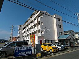 プラーズ徳延 408