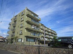 アネシスヒルズ 501