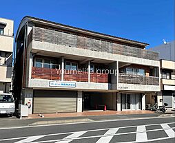 ウェルネス栄町 203