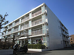 メゾンドール加藤 405