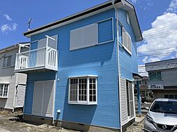 稲子レンタルハウス 102