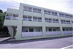 サンセールシマダ 207