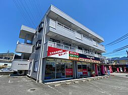 アークヒルズ佐須 301