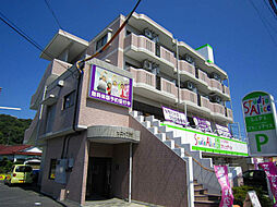 サニープラザ 405