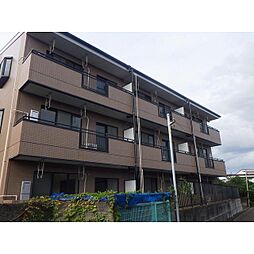 中郡大磯町高麗１丁目