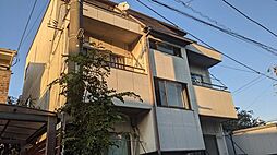 ネオプラザ平塚 302