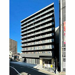 LIME RESIDENCE HIRATSUKA EAST 0701