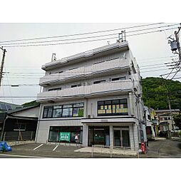 中郡二宮町山西