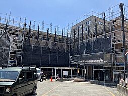 中郡大磯町高麗１丁目