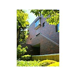 中郡大磯町東小磯