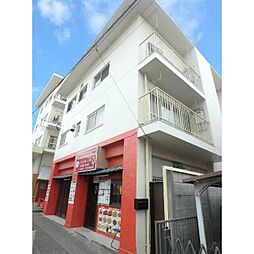 中郡大磯町大磯