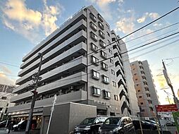 ライオンズプラザ平塚第2 508