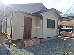 開成町 新築戸建