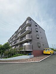 グレースヒル足柄 302