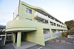 サンセールシマダ 201