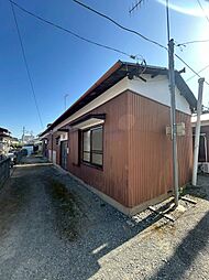 府川アパート 5号