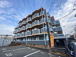 メゾン・プチソーレ 105