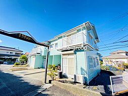 テラスファンタジー 106