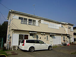 平塚市河内２丁目の一戸建て