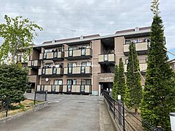 グリーンサイドマンション 101