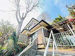 二宮町二宮貸家