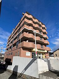 リバーサイドヒルズ西富水 3D