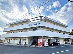 曽我マンション 304