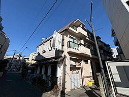 ヴィライマイ 202