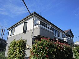 ドルフエハラD 001