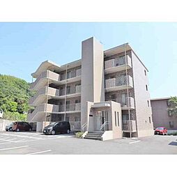 ベルエールA棟 102