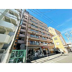 マイナビSTAYパレス平塚駅前（メインステージ平塚駅前） 706