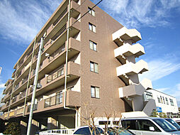 セジュールコート 502