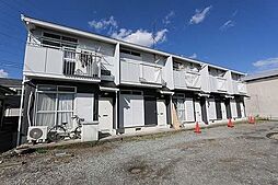 ルミエールハイツ 102