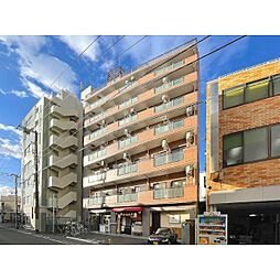 メインステージ平塚駅前 704