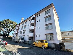 リバーサイドハイツ 402