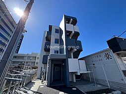 ホロン伊勢原 305