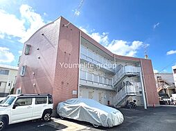 メゾン・アベイユSF 206