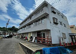 カインド不二No.2 202