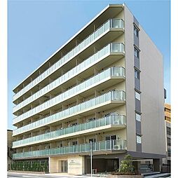 S−FORT湘南平塚 206