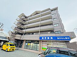 グランドエンブレム秦野 301