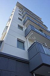 ウィンベルソロ平塚第6 301