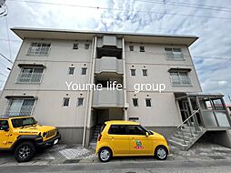 サンハイツ第5 20