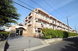 グランシャリオ 205