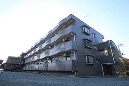 ドルチェ芦屋 108