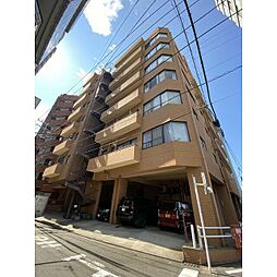 リブレ平塚宮の前 404